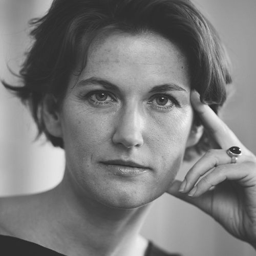 Janne Teller